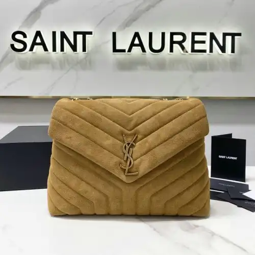 YSL Bags 2111HS0050