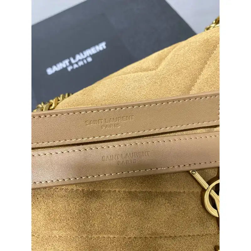 YSL Bags 2111HS0050