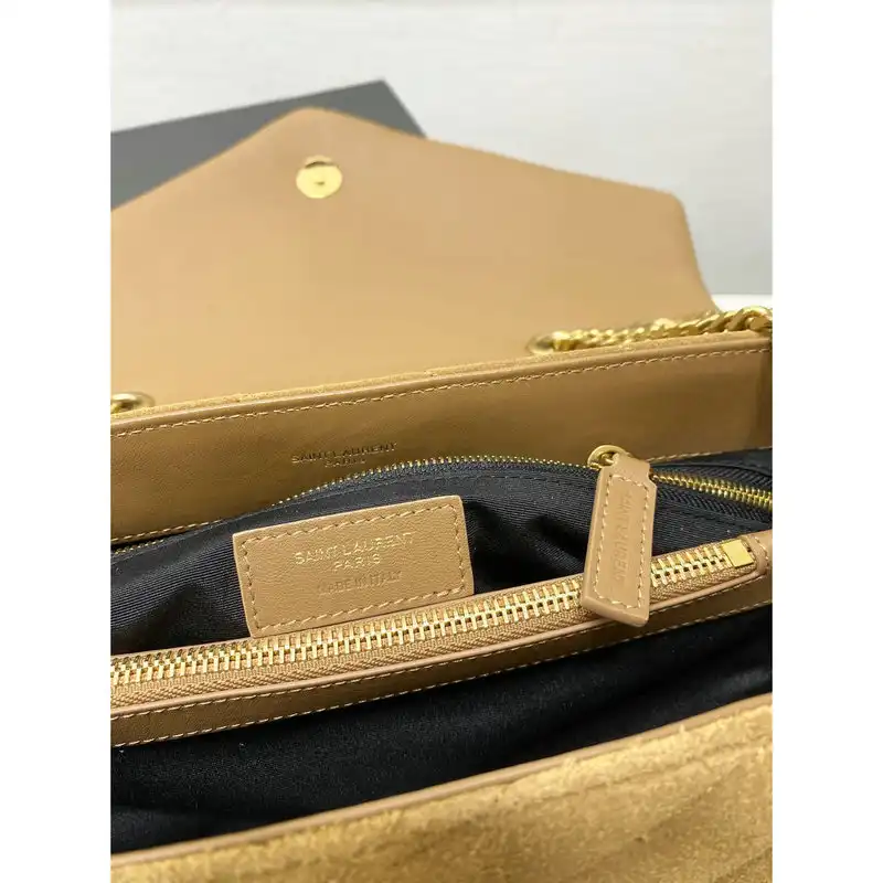 Official Brother Sam YSL Bags 2111HS0050