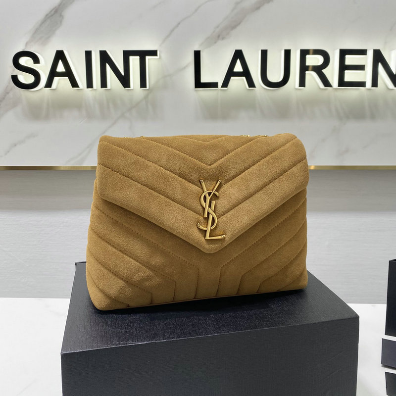 FASH YSL Bags 2111HS0051