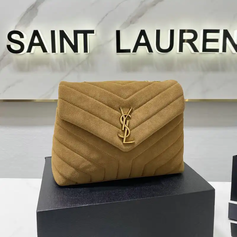 YSL Bags 2111HS0051