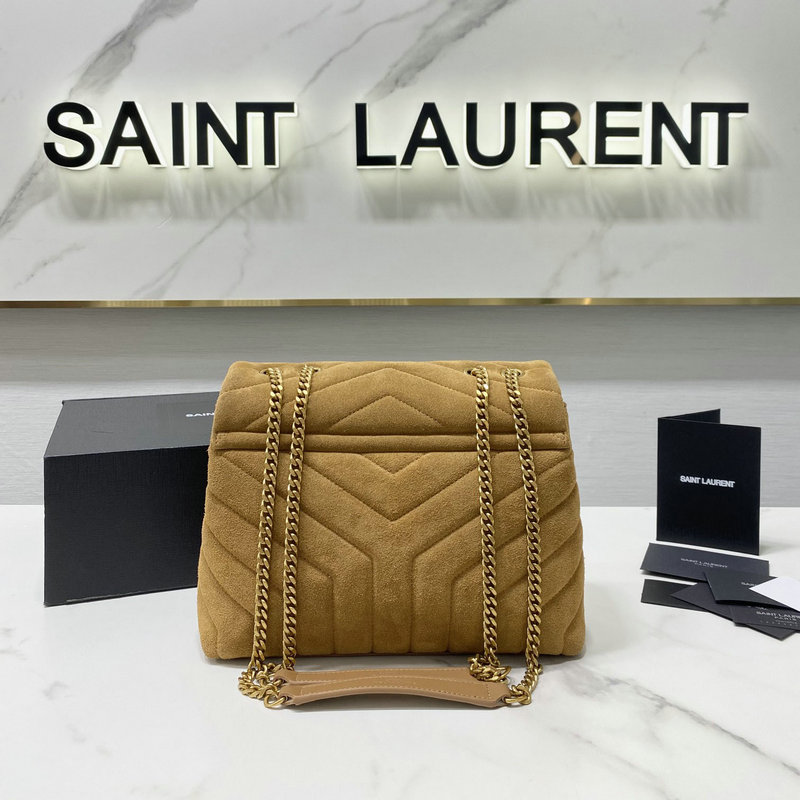 FASH YSL Bags 2111HS0051