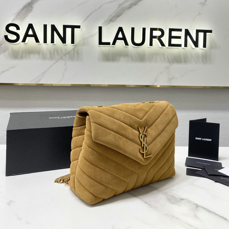 FASH YSL Bags 2111HS0051