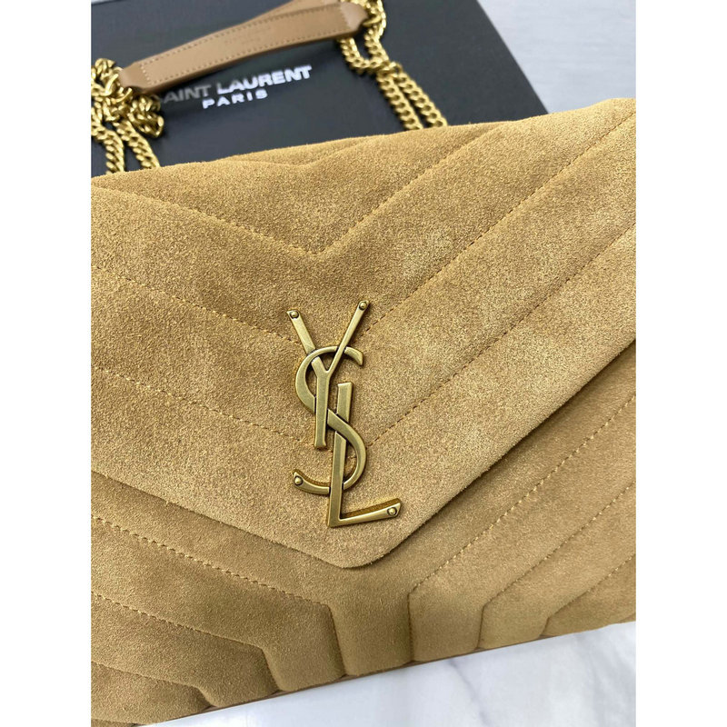 FASH YSL Bags 2111HS0051