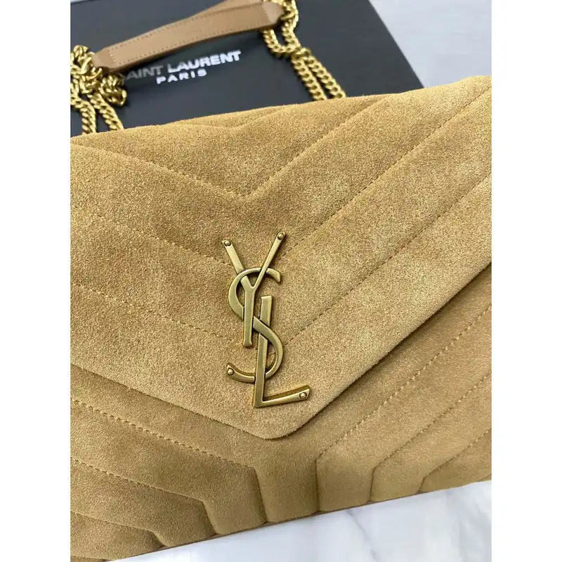 Brother Sam YSL Bags 2111HS0051