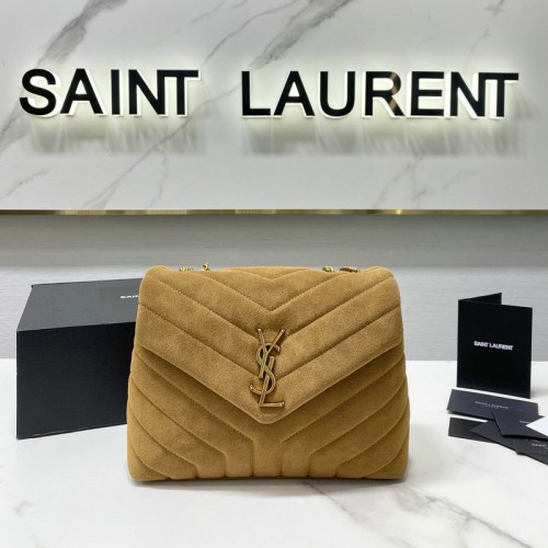 FASH YSL Bags 2111HS0051