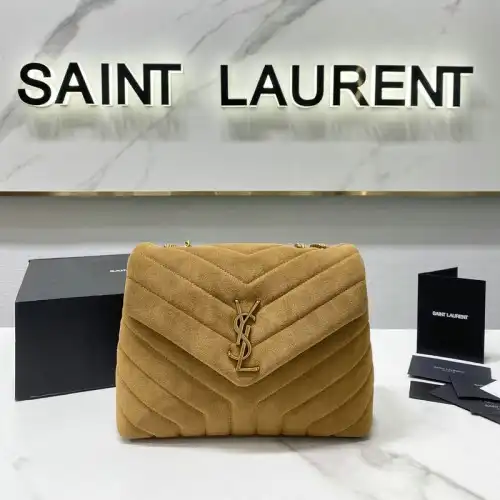 YSL Bags 2111HS0051