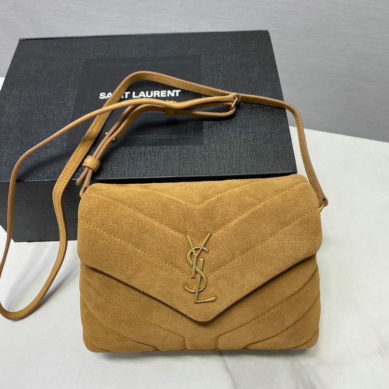 FASH YSL Bags 2111HS0052