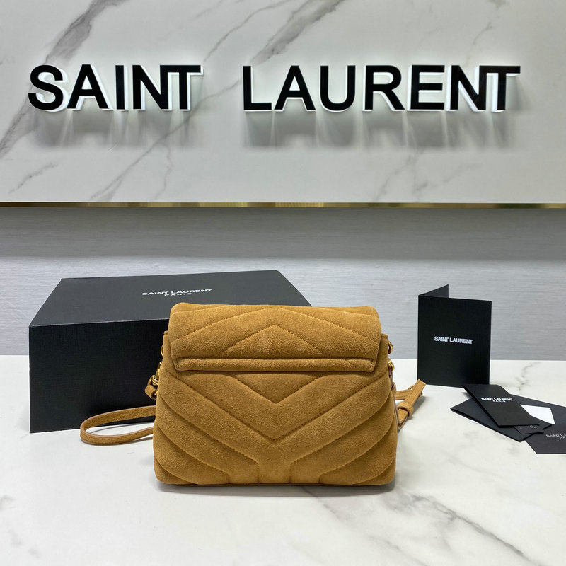 FASH YSL Bags 2111HS0052