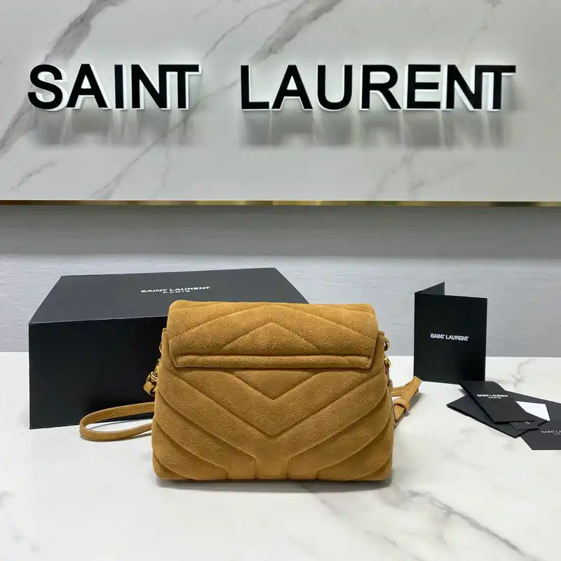 Fashionrep YSL Bags 2111HS0052