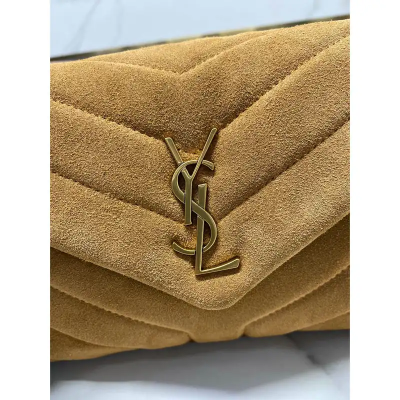 YSL Bags 2111HS0052