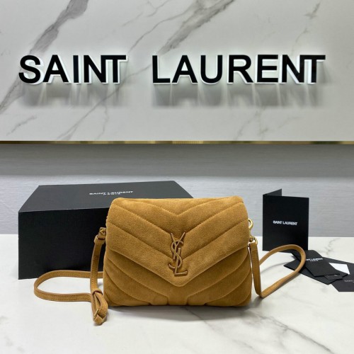 FASH YSL Bags 2111HS0052