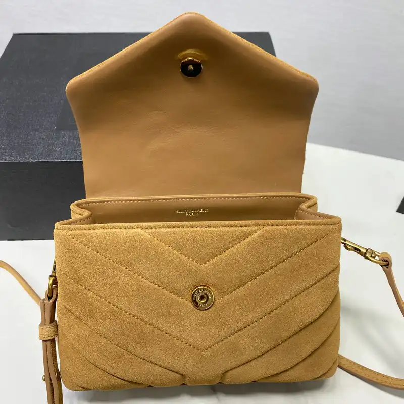 Fashionrep YSL Bags 2111HS0052