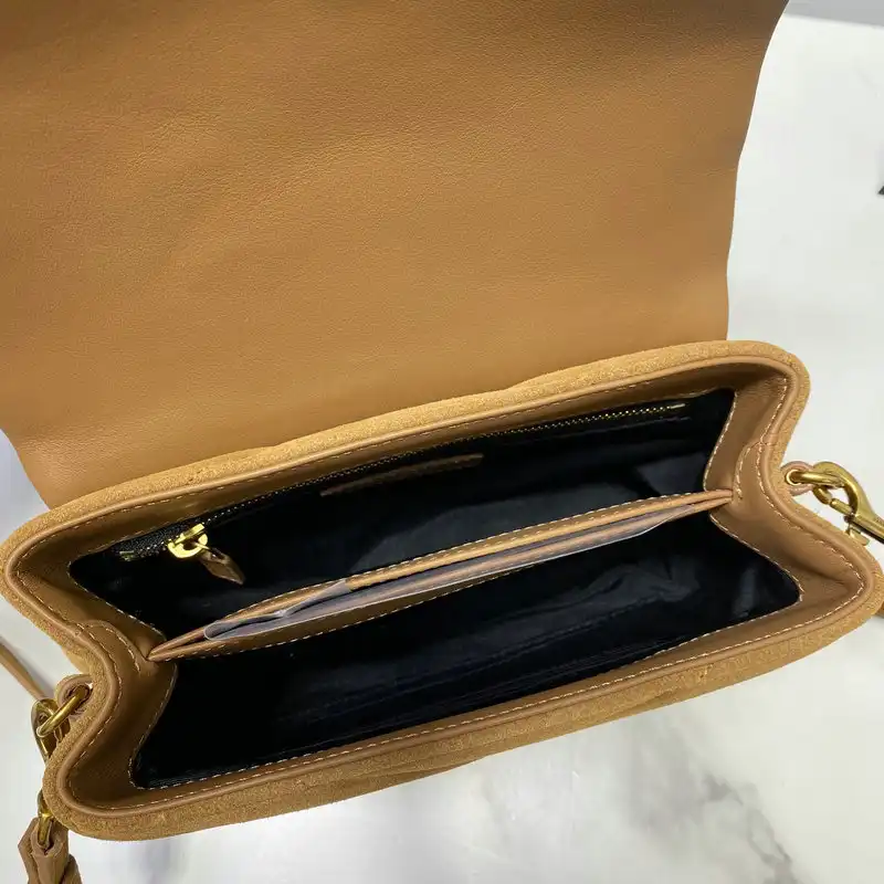 Fashionrep YSL Bags 2111HS0052