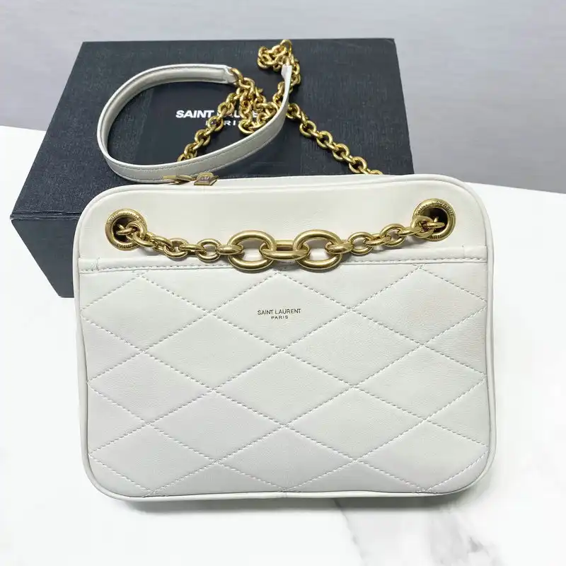 YSL Bags 2111HS0053