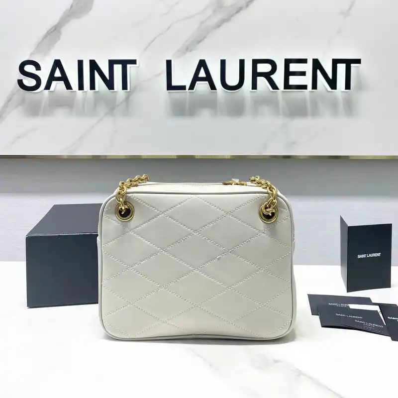 YSL Bags 2111HS0053