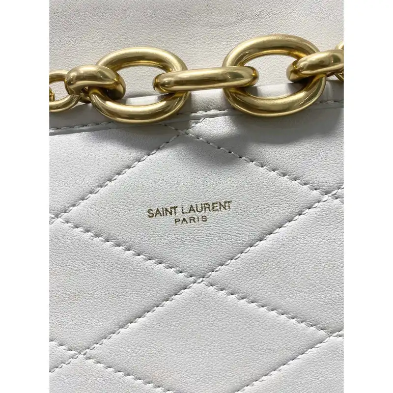 YSL Bags 2111HS0053