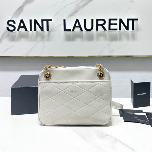 FASH YSL Bags 2111HS0053