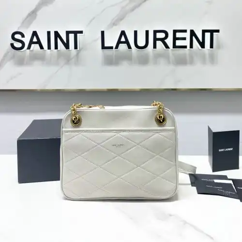 YSL Bags 2111HS0053