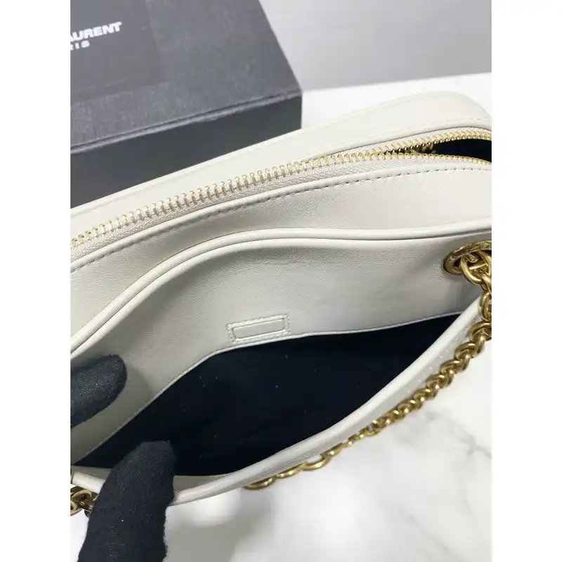 YSL Bags 2111HS0053