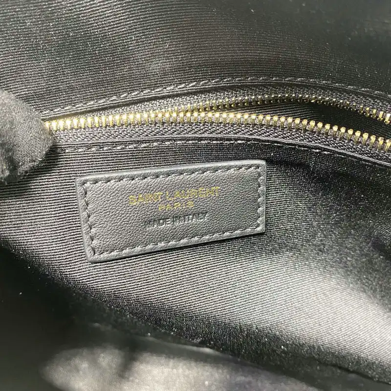 Brother Sam YSL Bags 2111HS0053