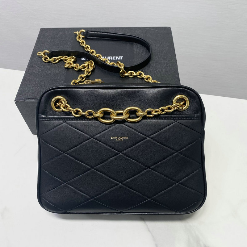 FASH YSL Bags 2111HS0054