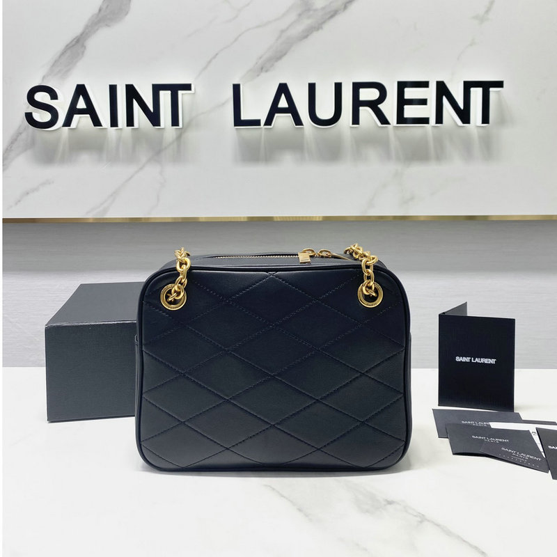 FASH YSL Bags 2111HS0054