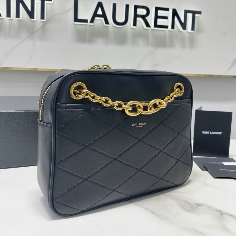 FASH YSL Bags 2111HS0054