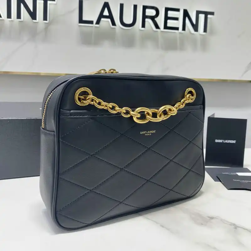 YSL Bags 2111HS0054