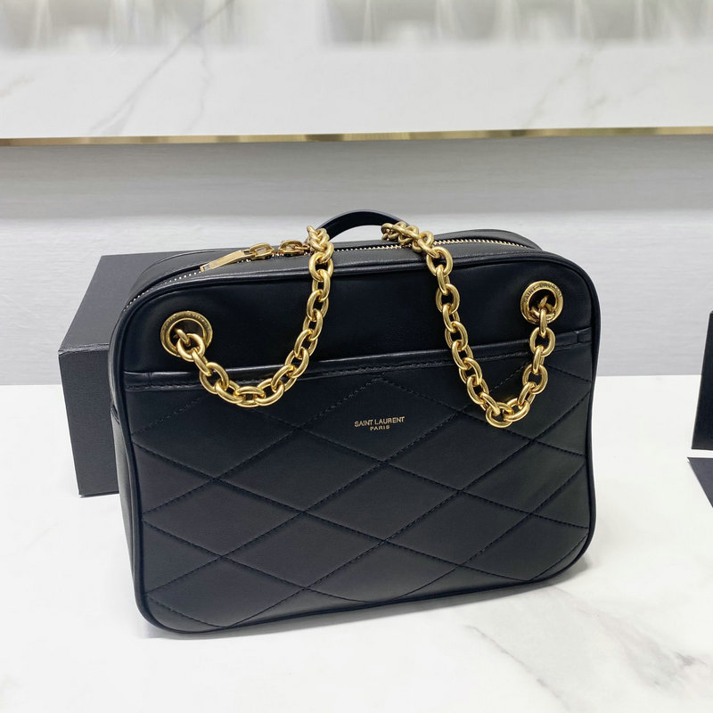 FASH YSL Bags 2111HS0054