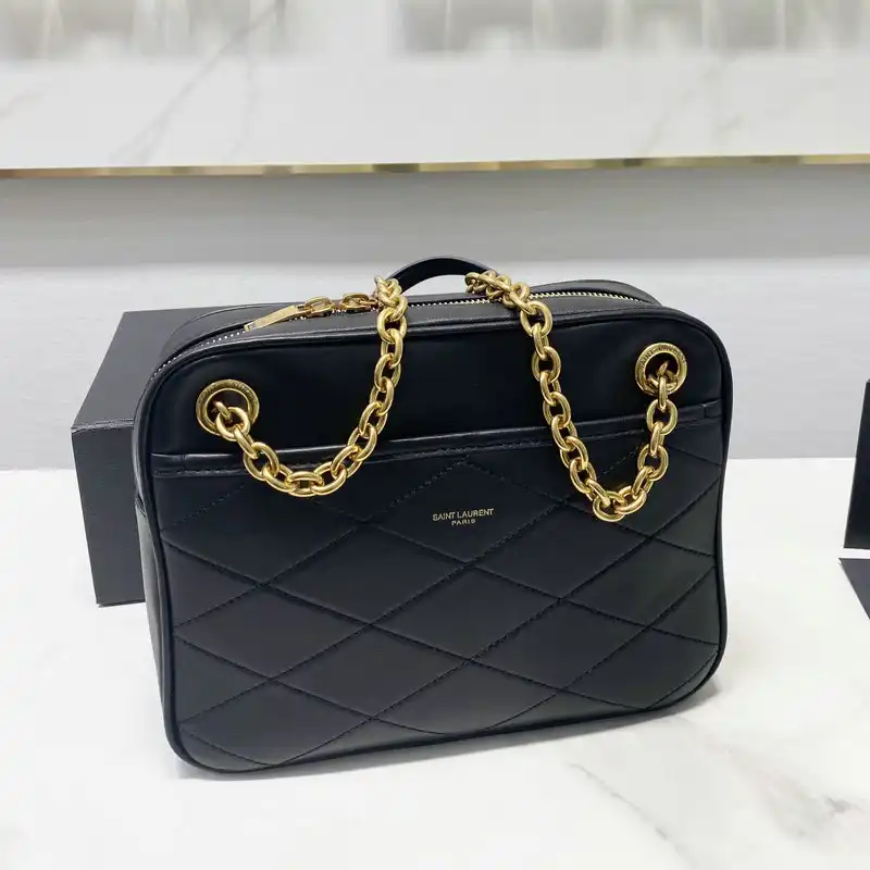 Official Brother Sam YSL Bags 2111HS0054