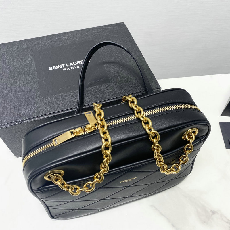 FASH YSL Bags 2111HS0054