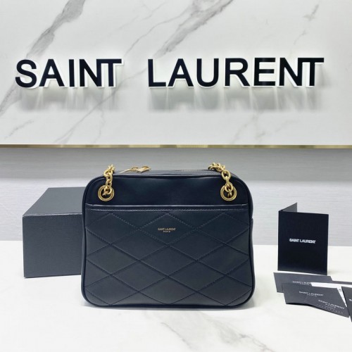 FASH YSL Bags 2111HS0054