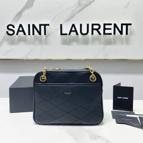 YSL Bags 2111HS0054