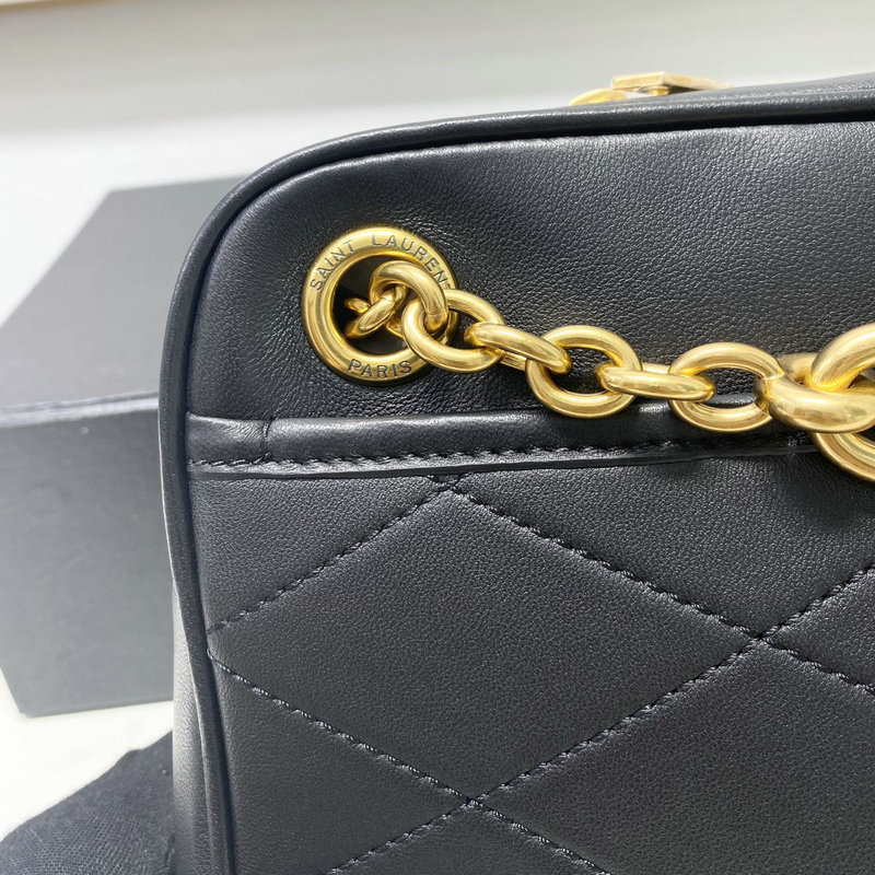 FASH YSL Bags 2111HS0054