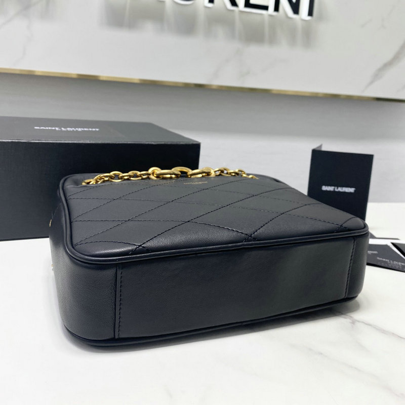 FASH YSL Bags 2111HS0054