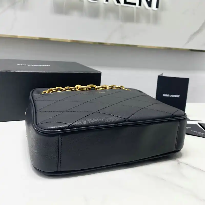 YSL Bags 2111HS0054