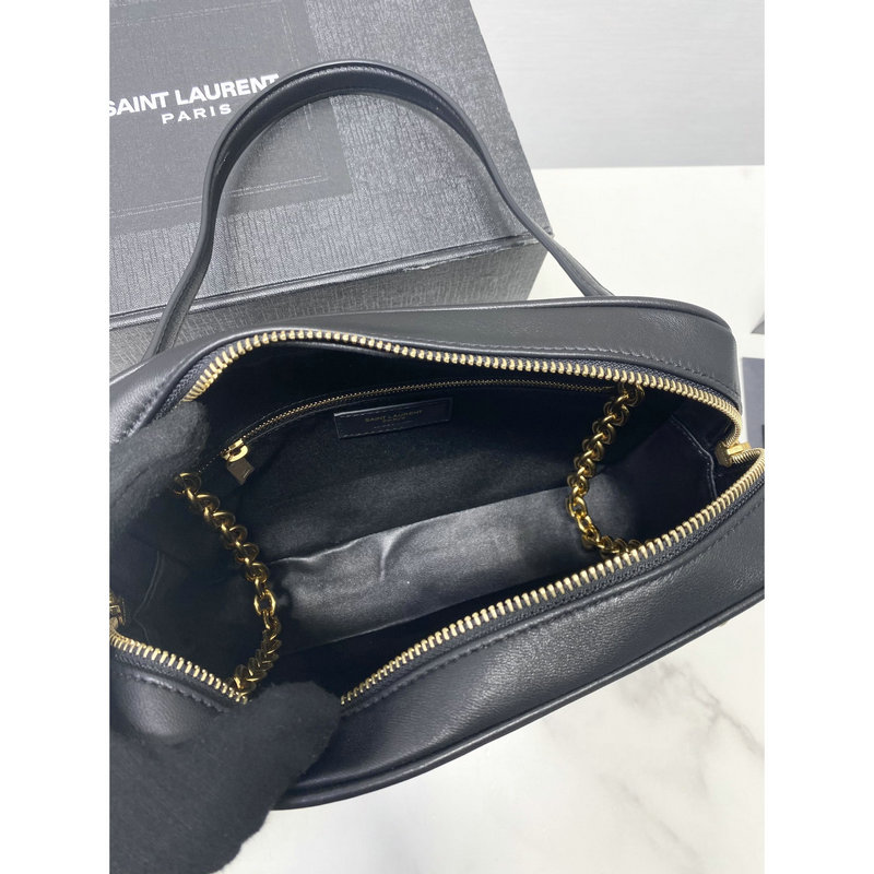 FASH YSL Bags 2111HS0054