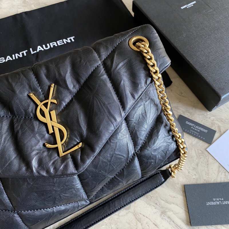 FASH YSL Bags 2111HS0055