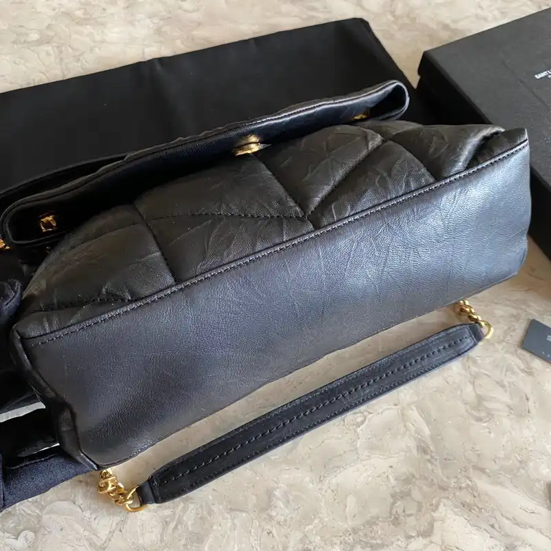 Brother Sam YSL Bags 2111HS0055