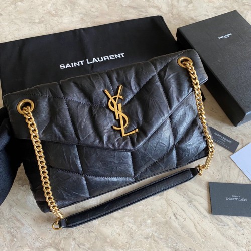 FASH YSL Bags 2111HS0055