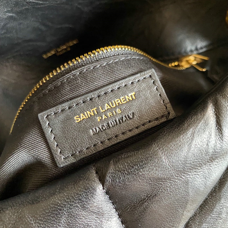 FASH YSL Bags 2111HS0055