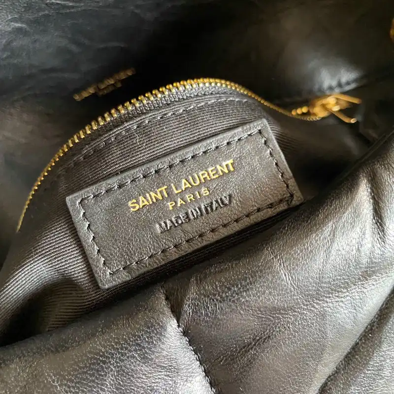 Official Brother Sam YSL Bags 2111HS0055