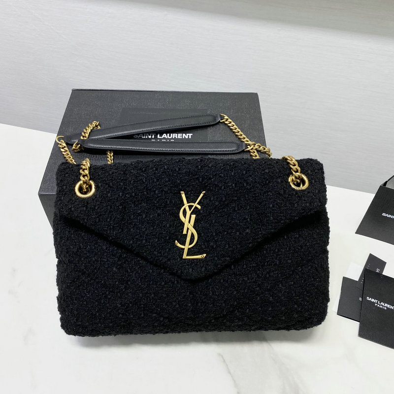 FASH YSL Bags 2111HS0056