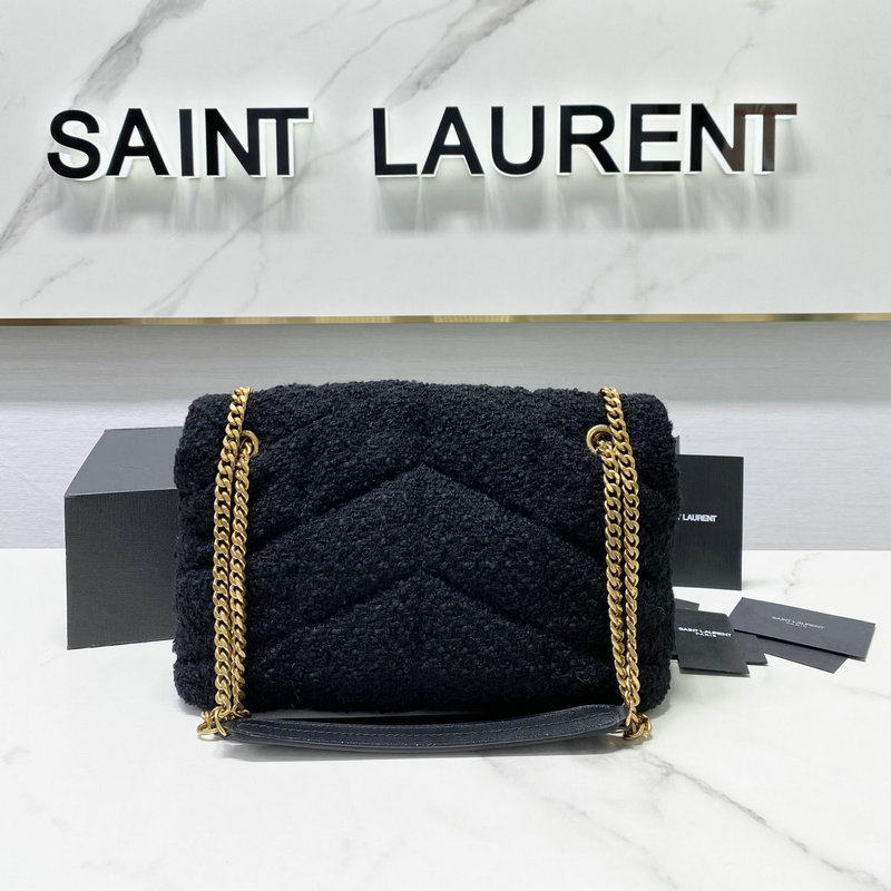 FASH YSL Bags 2111HS0056