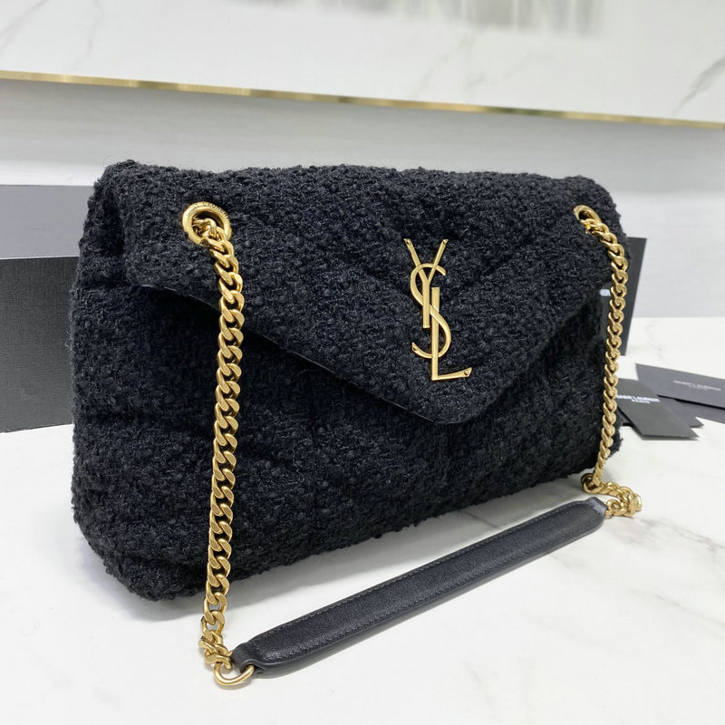 FASH YSL Bags 2111HS0056