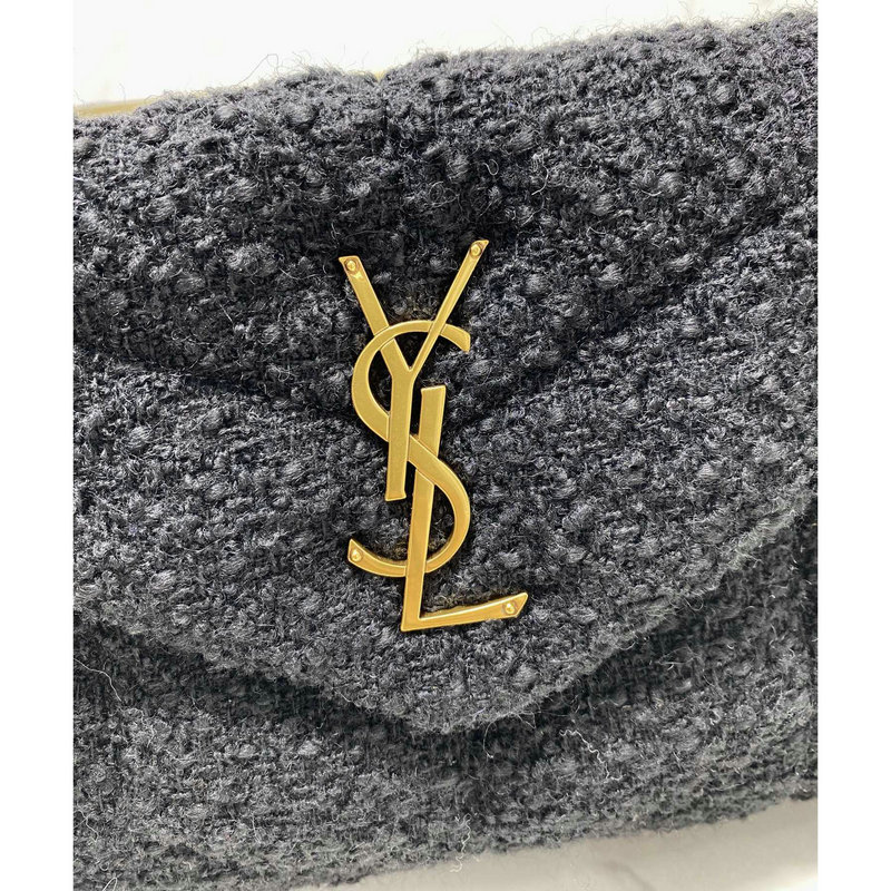 FASH YSL Bags 2111HS0056