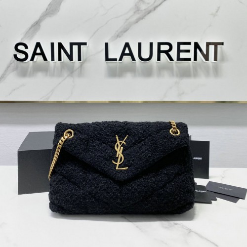 FASH YSL Bags 2111HS0056