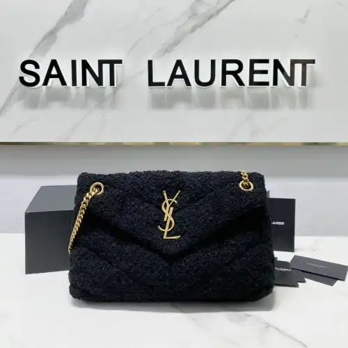 YSL Bags 2111HS0056