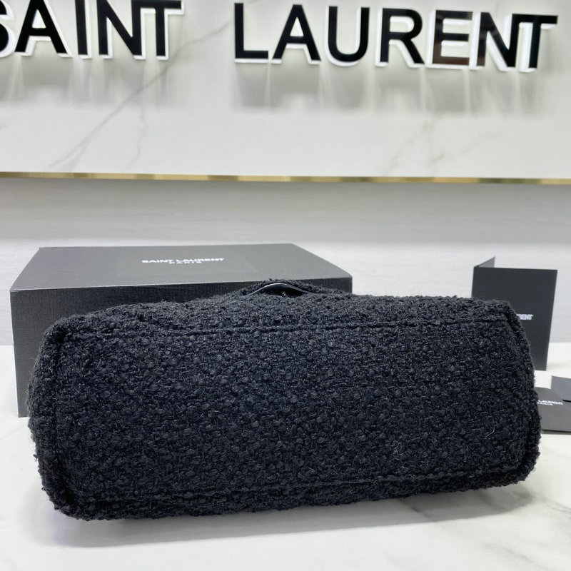 FASH YSL Bags 2111HS0056